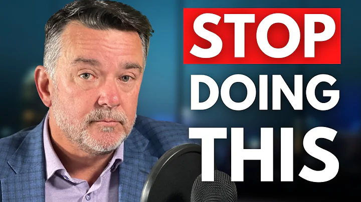 The Definition of Company Culture & 3 REAL Examples