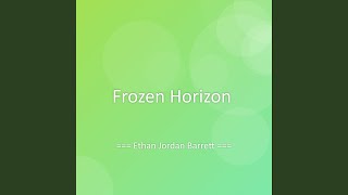 Frozen Horizon