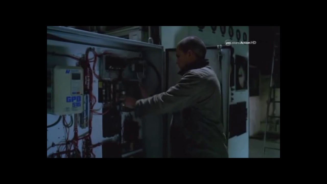Michael Scofield s Death The Final Break YouTube michael-scofield-s-death-the-final-break-youtube