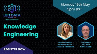 Knowledge Engineering
