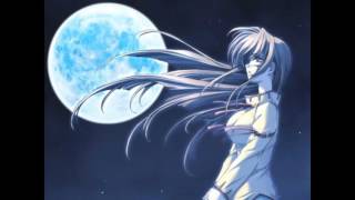 Beautiful Light-NightCore