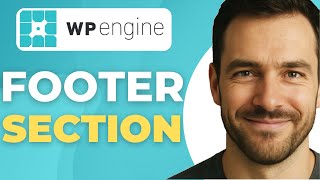 How To Footer Section In Wp Travel Engine Theme  (2025)