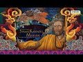 Swami karpatri maharaj unveiling the inspiring life of a spiritual luminary part 1