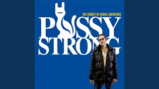 Download Lagu Fake Orgasms (Live) MP3