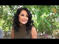 مشوار اللاذقية - اهم المعالم السياحية لمدينة القرداحة
