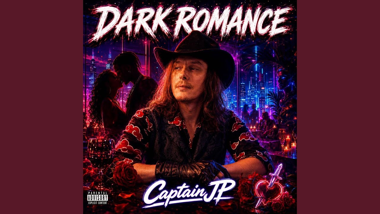 Watch Dark romance on YouTube Watch Dark romance on YouTube