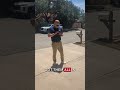 Day In The Life