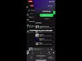 How to download music in spotify (the easiest and fastest way!! Mp3 Song