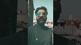 lakh Pardesi Gurdas Maan #YouTube #short #video #Punjabi #song