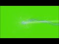 كروما صاعقة Chroma lightning bolt  mp3