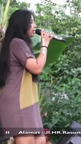 Jangan Marah || Anita Betung #shortsvideo #nianmusicmakingurih