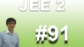 aula 5173 jsp   Criando uma fabrica de conexoes Connection com Design Pattern Padrao de Projeto Fact