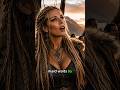 The Shield-Maiden Still Waits #vikingmusic #vikingsong #vikings #epicfolk #epicmusic #nordicfolk