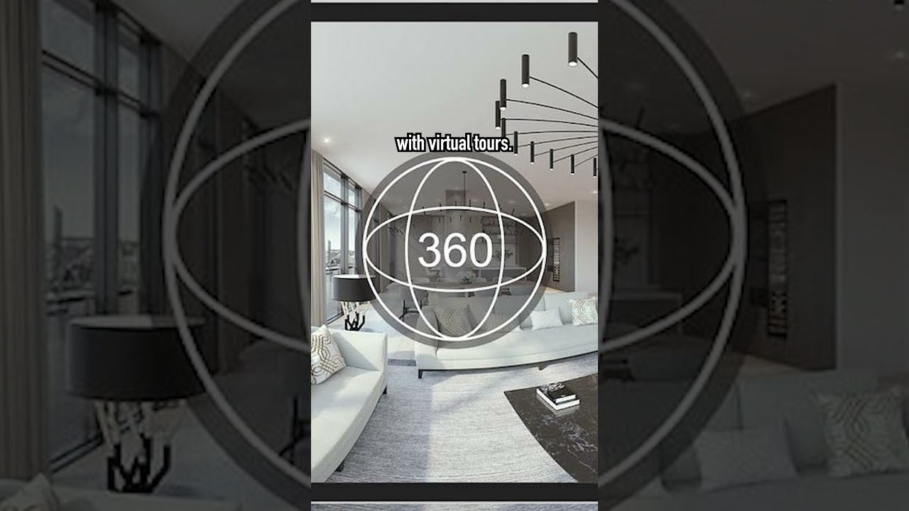 Top 5 Tech Tools For Real Estate In 2025 🏡💻 