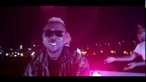 Oritse Femi  - Debe Confirm (NEW OFFICIAL 2015)