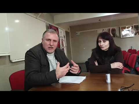 ქოლესტერინი...