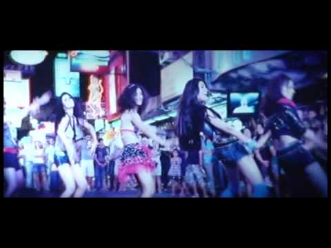 Booty Shake - बूटी शेक Music Video Thumbnail