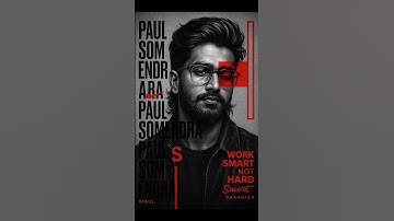 chat GPT 📈🔥 DM for prompt📩#ai #chatgpt #art