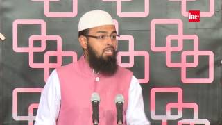 Halala Kya Hai By Adv. Faiz Syed