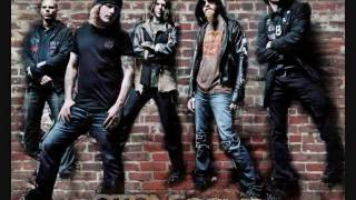 Stone Sour  Mission Statement