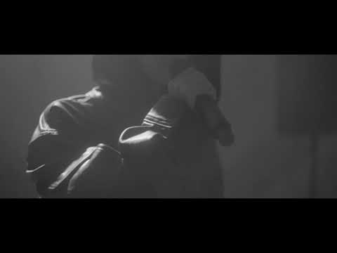 yama / 1st配信LIVE 『Versus the night』ティザー映像 (60秒Ver)