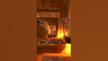 CS2 Mirage | Retake 1v3 Clutch 🎯#cs2 #counterstrike2 #cs2clips