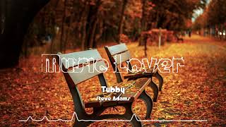 🎵 Tubby - Steve Adams 🎧 No Copyright Music 🎶 YouTube Audio Library