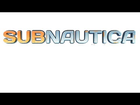 Subnautica Der Film - TRAILER - Deutsch German #00