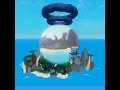 the best game roblox