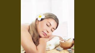 Riverside Spa Serenity