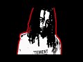 RIRI - che [instrumental remake] 