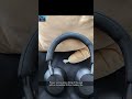 **Review-focused**