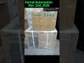 Genuine Parts from Fanuc, Siemens, Omron &amp; ABB#abb #fanuc #omronplc #schneider #automatedsolutions