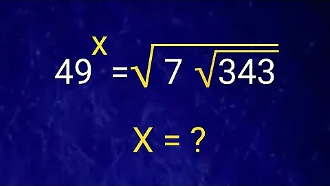 International Math Olympiad | Algebraic Expression Question | Math Olympiad | Mathematical Problem