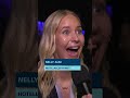 Nelly Silver