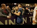 𝙁𝙧𝙞𝙙𝙖𝙮 𝙣𝙞𝙜𝙝𝙩 𝙡𝙞𝙜𝙝𝙩𝙨 𝙞𝙣 𝙉𝙖𝙫𝙖𝙣. ⚡️⚡️ Leinster v Ulster