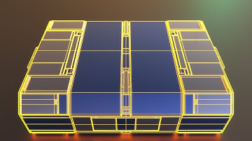 Using Quad Slice From Random/Creative Flow Add-ons