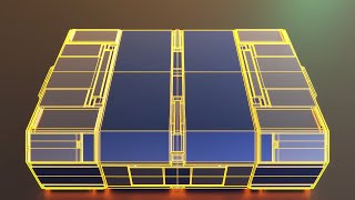 Using Quad Slice From Random/Creative Flow Add-ons