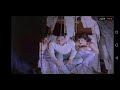 مشهد محذوف من فيلم المولد عادل امام