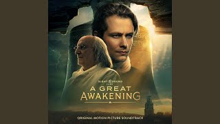 Awaken Us Today (Market Street)