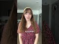 #skit #comedyskit #comedyskits #comedysketch #funnyreels #viral #awkward