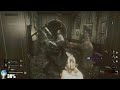 Ashes of Sker Hotel Part 3  (VOD)