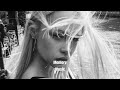 Top Deep House Mix Memory Music 2025 #mix #deephouse