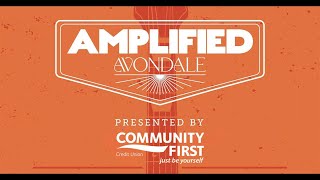 First Coast Week Connect: Amplifying Avondale