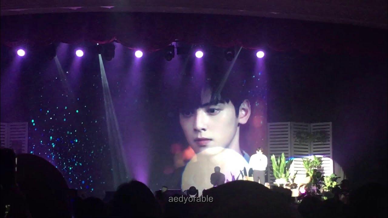 CHA EUN WOO - Rainbow Falling (My ID is Gangnam Beauty OST) CHA EUN WOO - Rainbow Falling (My ID is Gangnam Beauty OST)