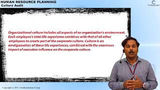 Human Resource Planning - Mba - Chathamkulam Learning App screenshot 5