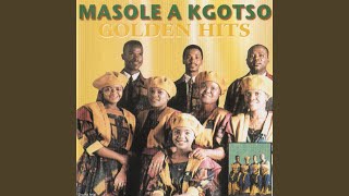 Download lagu Ka Letsatsi La Ka La Bofelo MP3 Download lagu Ka Letsatsi La Ka La Bofelo
