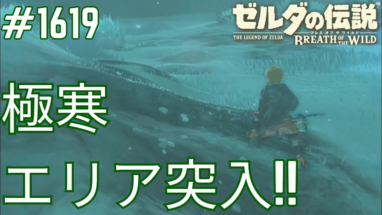 ゼルダの伝説
ティアーズオブザキングダム
コレクターズエディション ラムダの財宝を探せ！鬼神の大剣と妖精になりたいチンクル