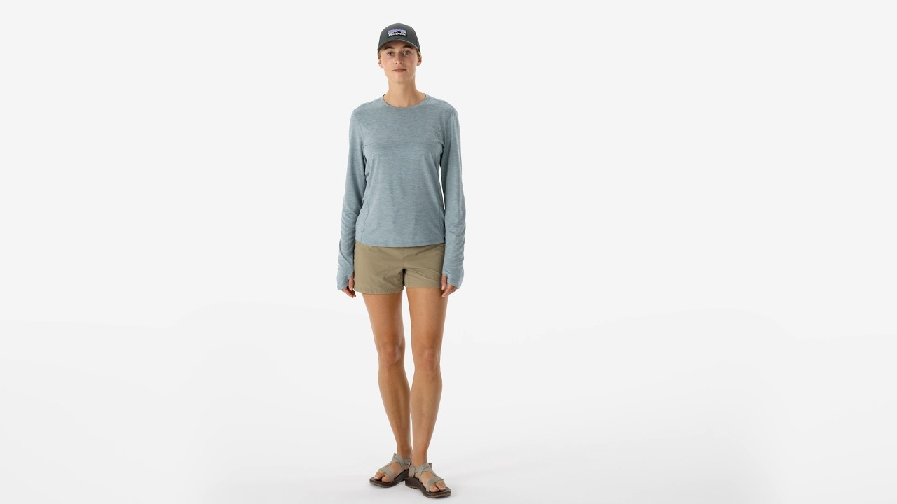 Product Details Video