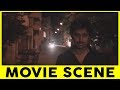 Munnodi - Mass Scene | Harish | Yamini Bhaskar